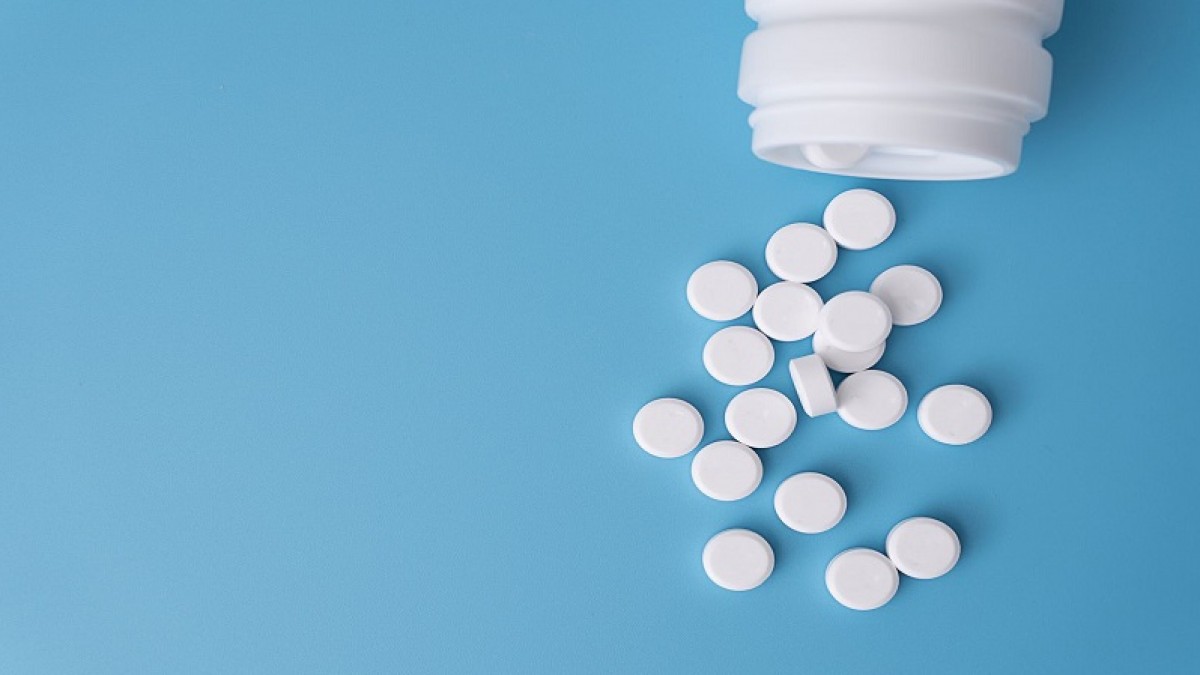 Positive Indicators: Signs That Metformin Is Effectively Managing Diabetes